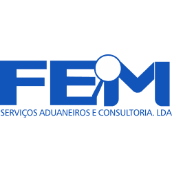 FEM SERVICOS ADUANEIROS CONSULTORIA LDA