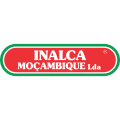 INALCA Moçambique, Lda logo