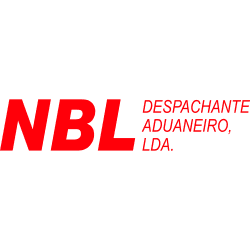 NBL DESPACHANTE ADUANEIRO