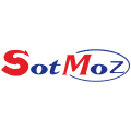 SOTMOZ SOCIEDADE ELECTROTECNICA LDA