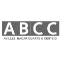ABCC Sociedade de Advogados logo