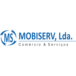 Mobiserv, Lda logo