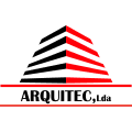 Arquitec, Lda logo