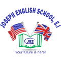 JOSEPH ENGLISH SCHOOL EI