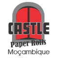 Castle Papper, Lda  logo