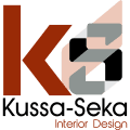 KUSSA SEKA