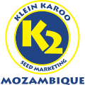 KLEIN KAROO