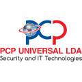 PCP UNIVERSAL LDA