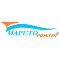 MAPUTO PRINTER