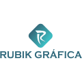 RUBIK GRAFICA
