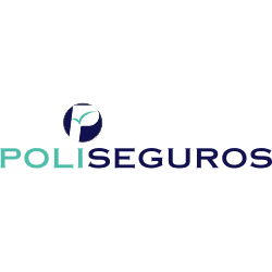 POLISEGUROS CORRETORES SEGUROS LDA