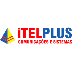 ITELPLUS COMUNICACOES SISTEMAS