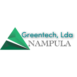 GREENTECH LDA