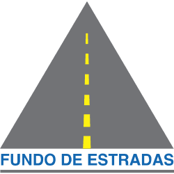 Fundo de Estradas - Delegação da Província logo