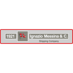 IGNAZIO MESSINA
