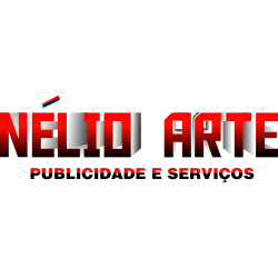 SERIGRAFIA NELIO ARTE