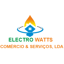 ELECTRO WATTS COMERCIO SERVICOS LDA