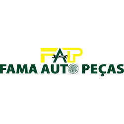 FAMA AUTO PECAS LDA