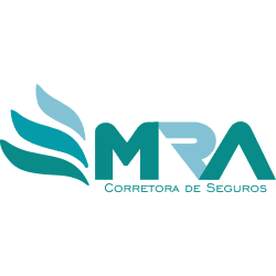 MRA MOZAMBIQUE CORRETORA SEGUROS LDA