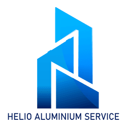 HELIO ALUMINIUM SERVICE