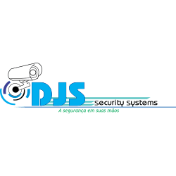 DJS SECURITY SYSTEMS