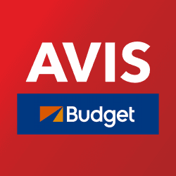AVIS MOCAMBIQUE CAR RENTAL LDA