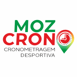 MOZCRONO LDA