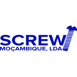 SCREW MOCAMBIQUE LDA
