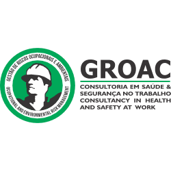 Groac logo