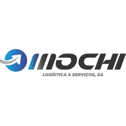 Mochi Logistica & Serviços SA logo