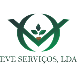 Eve Serviços - Sociedade Unipessoal, Lda  logo
