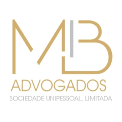 MB Advogados Sociedade Unipessoal, Lda logo