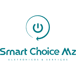 Smart Choice MZ logo