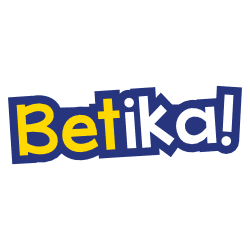 BETIKA LDA