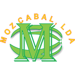 Moz Cabal, Lda logo