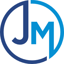 JM SERVICOS COMERCIO EI