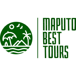 Maputo Best Tours logo