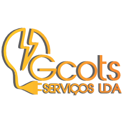 GCOTS SERVICOS LDA