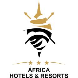 Hotel África, Lda logo