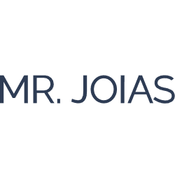 MR JOIAS LDA