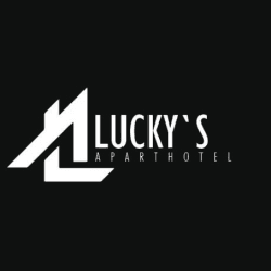 LUCKYS APARTHOTEL