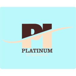 Platinum Hotel Bilene logo