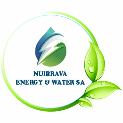 NUIBRAVA ENERGY AND WATER SA