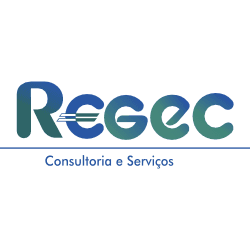 Regec Prestação de Serviços, Lda logo