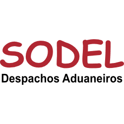 SODEL SOCIEDADE DESPACHOS LDA
