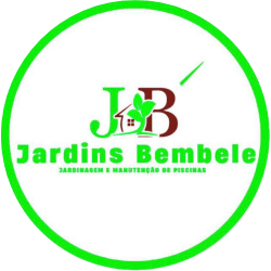 JARDINS BEMBELE