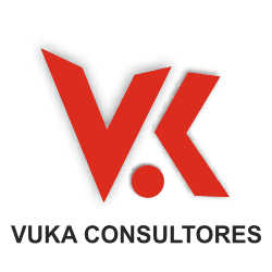 VUKA CONSULTORES