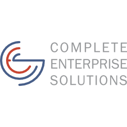 COMPLETE ENTERPRISE SOLUTIONS