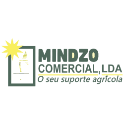 Comercial Mindzo logo
