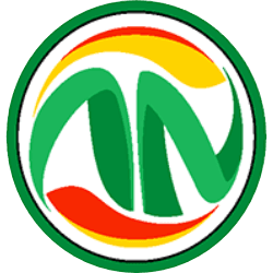 DISTRIBUIDORA NACIONAL ACUCAR